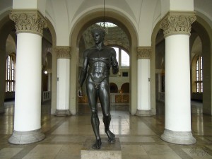Uni München6